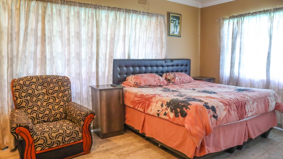 3 Bedroom Property for Sale in Belhar Western Cape